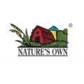 Nature's Own